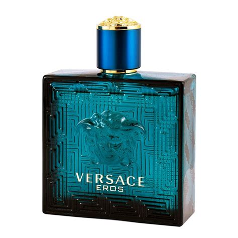 versace perfume mexico